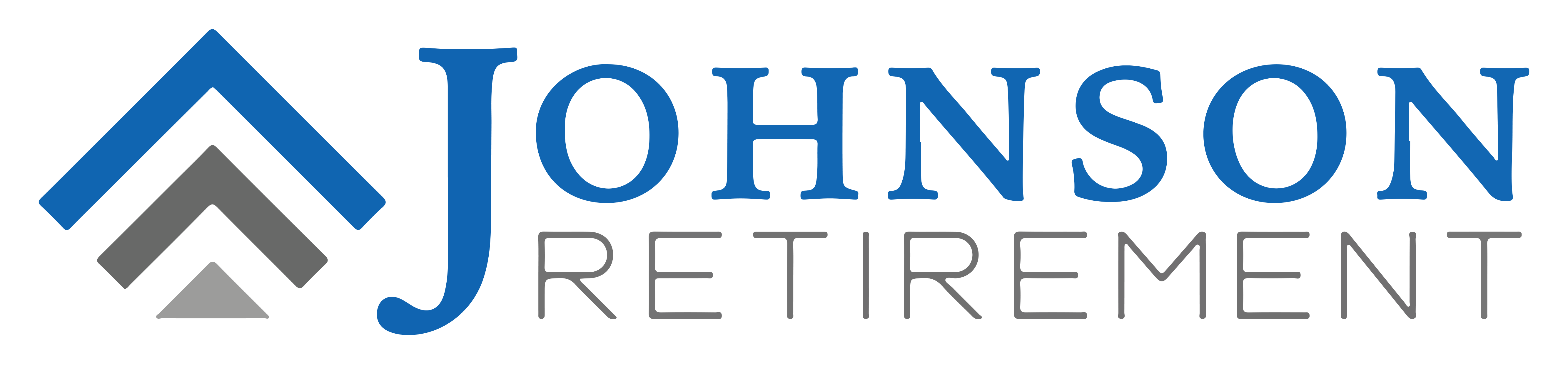 Johnson Retirement
